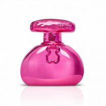 Perfume Mujer Tous...