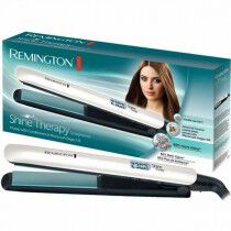 Plancha de Pelo Remington...