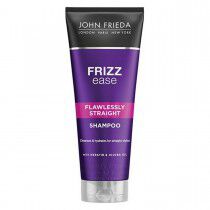 Champú Frizz Ease John...