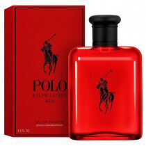 Perfume Hombre Ralph Lauren...