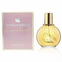 Perfume Mujer Vanderbilt...