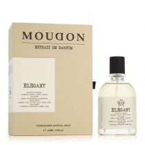 Perfume Unisex Moudon...