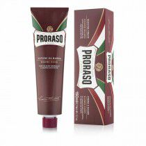 Crema de Afeitar Proraso...