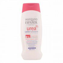 Body Milk Urea Instituto...