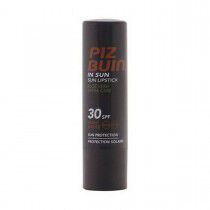 Protector Labial In Sun Piz...