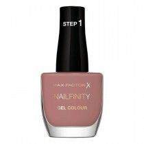 Pintaúñas Nailfinity Max...