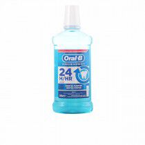 Colutorio Oral-B Expert 500 ml