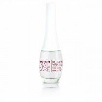 Top Coat Beter 11 ml