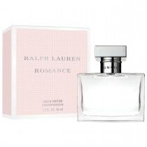 Perfume Mujer Ralph Lauren...