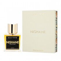 Perfume Unisex Nishane...