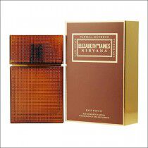 Perfume Mujer Elizabeth and...