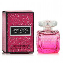 Perfume Mujer Jimmy Choo...