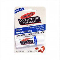 Bálsamo Labial Cocoa Butter...