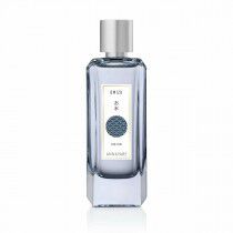 Perfume Hombre Annayake...