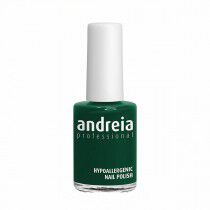 Esmalte de uñas Andreia...