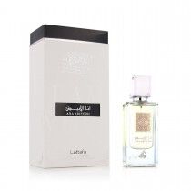 Perfume Unisex Lattafa EDP...