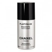 Desodorante en Spray Chanel...