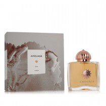 Perfume Mujer Amouage Dia...