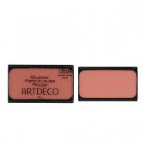 Colorete Artdeco Blusher 5 g