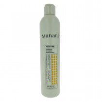 Champú Mananã Anytime 300 ml