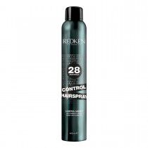 Antihumedad Redken Control...