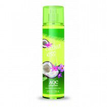 Spray Corporal AQC...