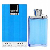 Perfume Hombre Dunhill EDT...