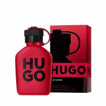 Perfume Hombre Hugo Boss...