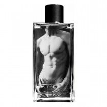 Perfume Hombre Abercrombie...