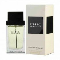 Perfume Hombre Carolina...