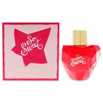 Perfume Mujer EDP Lolita...