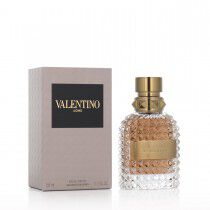 Perfume Hombre Valentino...