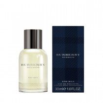 Perfume Hombre Burberry EDT...