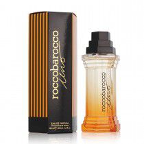 Perfume Mujer Roccobarocco...