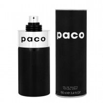 Perfume Unisex Paco Rabanne...