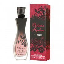 Perfume Mujer Christina...