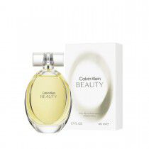 Perfume Mujer Calvin Klein...