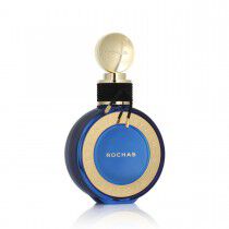 Perfume Mujer Rochas EDP...