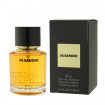 Perfume Mujer Jil Sander No...