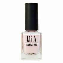 Esmalte de uñas Mia...