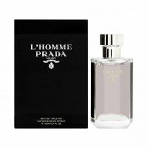 Perfume Hombre Prada...