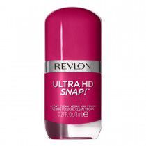 Corrector Facial Revlon...