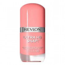 Corrector Facial Revlon...