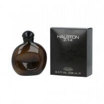 Perfume Hombre Halston Z-14...