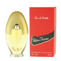 Perfume Mujer Paloma...