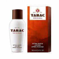 Loción Aftershave Tabac...