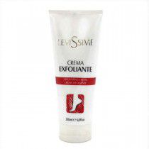 Crema Exfoliante Levissime...