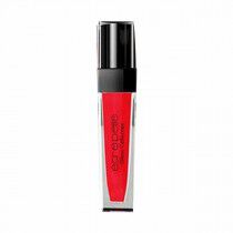 Gloss Etre Belle 122-24 Nº...