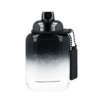 Perfume Hombre Coach EDT...