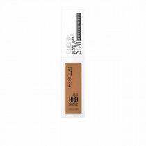 Corrector Facial Maybelline...